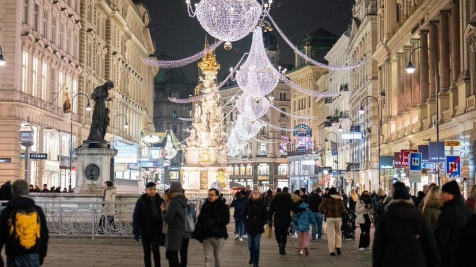 Cu ce SUMĂ vor fi amendați cei care NU vor să se VACCINEZE. În ce țară din UE se întâmplă 