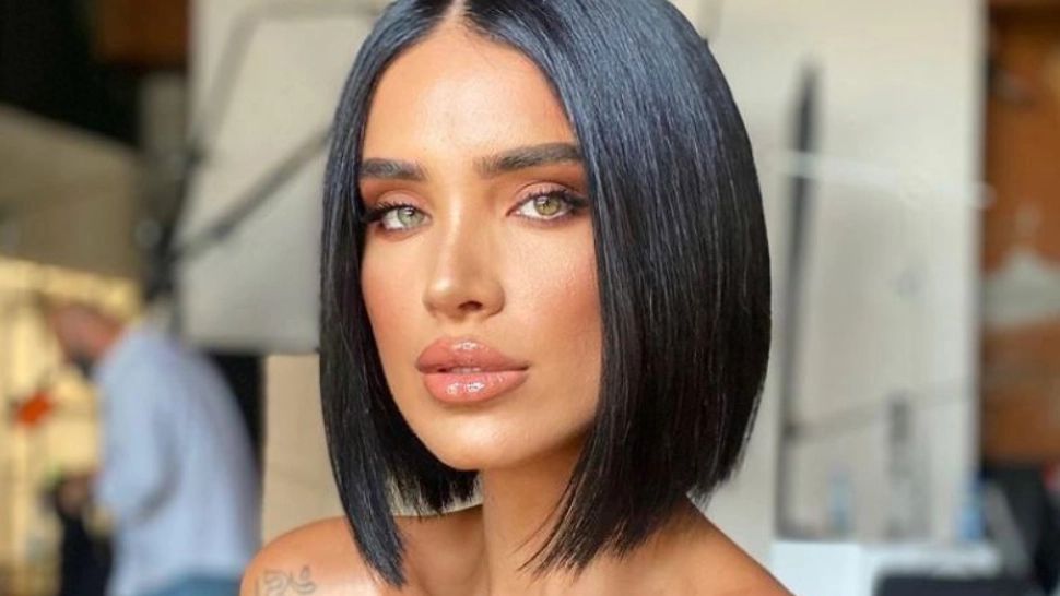 Internetul, împărțit în două după o postare a Adelinei Pestrițu - VIDEO