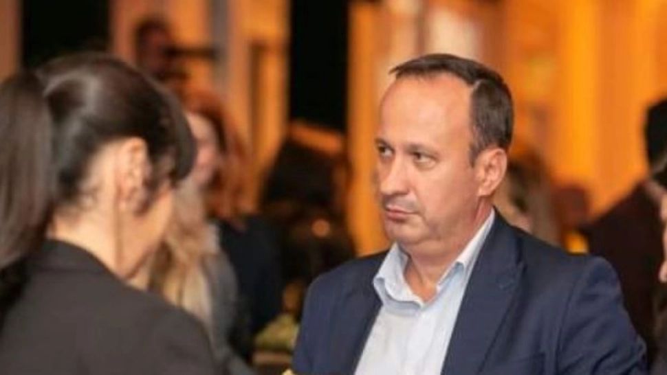 Anunțul așteptat de milioane de pensionari. Ce se întâmplă cu ajutorul pentru cei cu venituri mici VIDEO