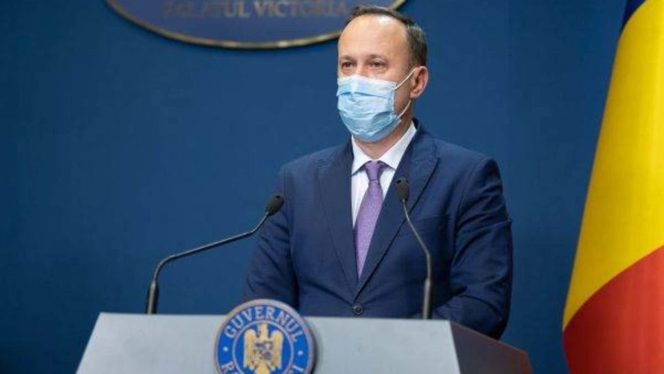 Programul „Noua Casă” continuă. Adrian Câciu a semnat documentele! Ce plafon a fost alocat în acest an