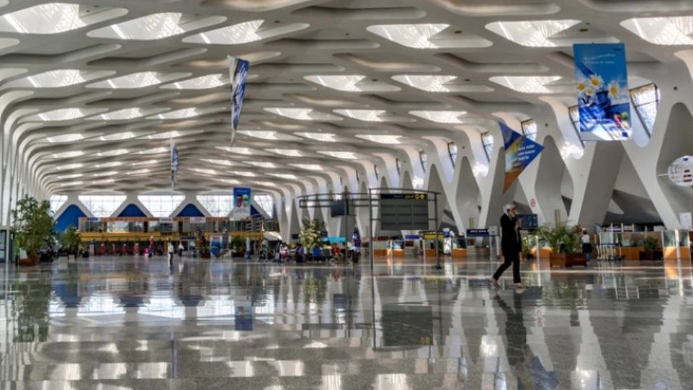 MAE: 127 de români blocați în Maroc vor să revină în țară - În câte ore vor ajunge la București 