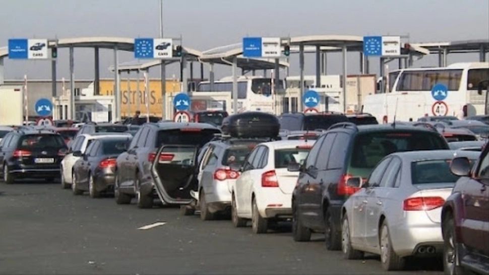 Asociația agențiilor de turism vine cu soluția pentru evitarea carantinării turiștilor la intrarea în România