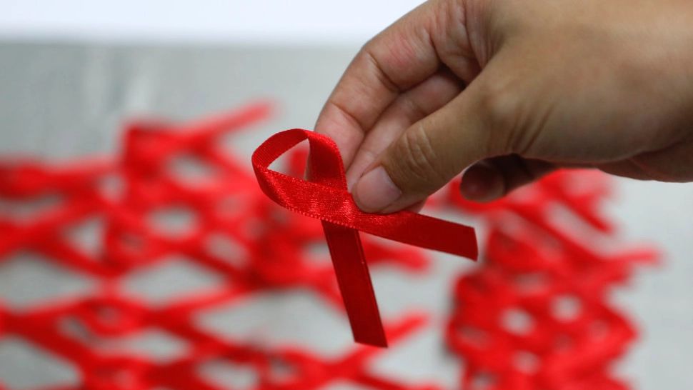 Astăzi este ZIUA MONDIALĂ de luptă împotriva HIV/SIDA 
