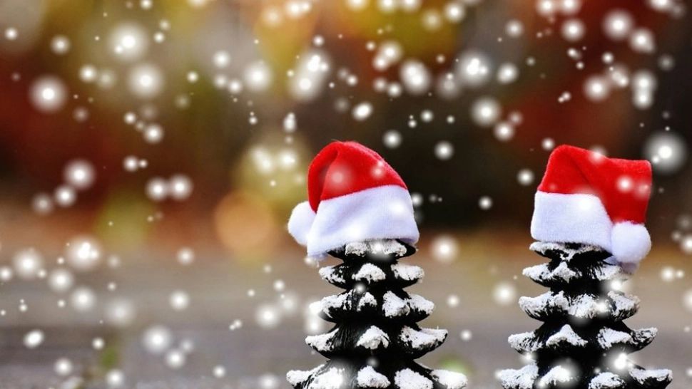 Ce trebuie să faci în seara de Ajun pentru a avea noroc tot anul viitor. Aşa te fereşti de farmece