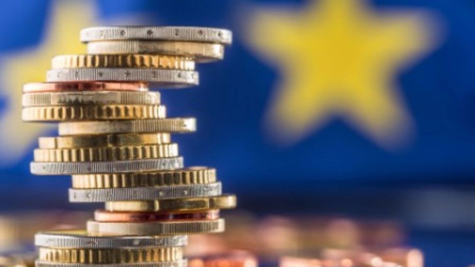 Cum vrea Bruxelles-ul să favorizeze anumite industrii și să le suprareglementeze pe altele. Impactul asupra României