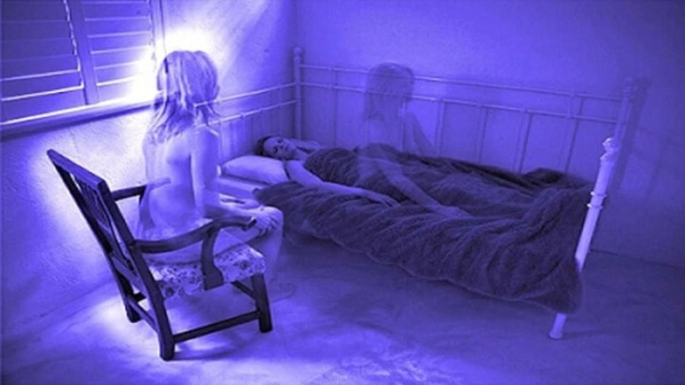 Straniul caz al femeii care s-a trezit din moarte și a transmis un MESAJ tulburător pentru omenire