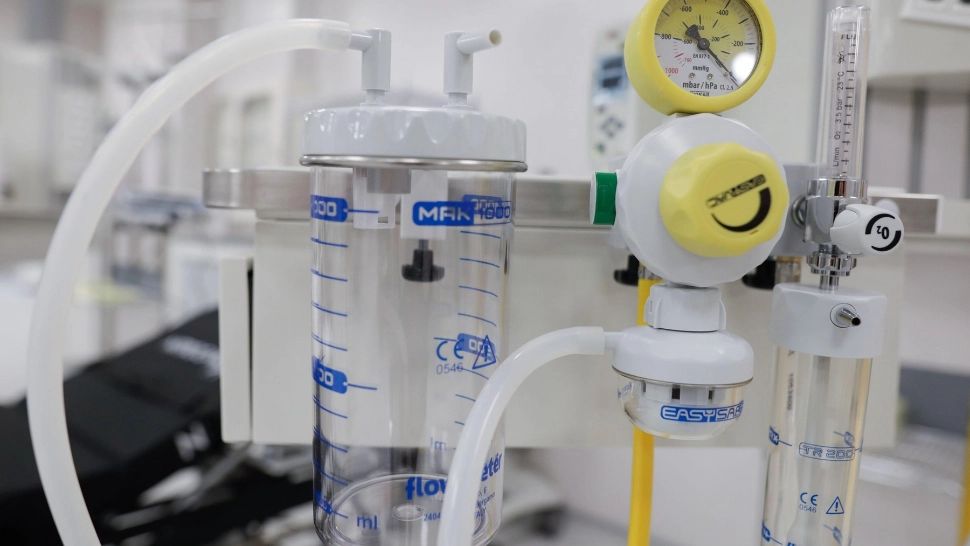 Concluzii ULUITOARE în dosarul morţilor suspecte de la ATI Sibiu: 13 decese din cauza unor "posibile neglijenţe medicale". Au fost disjunse noi dosare