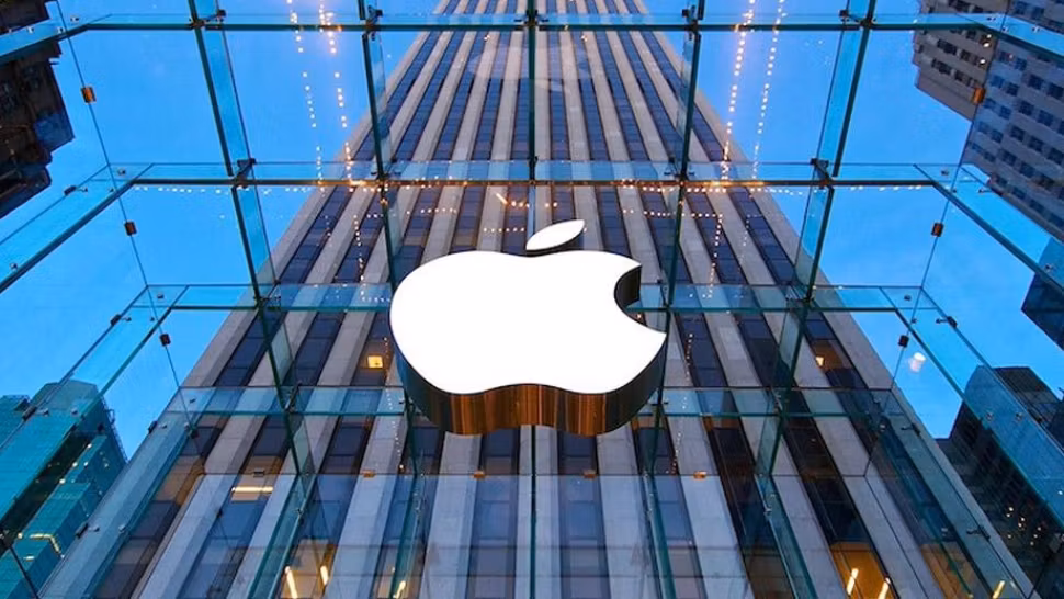 Compania APPLE a oprit producţia de iPhone-uri pentru prima oară în istorie! De ce s-a întâmplat acest lucru 