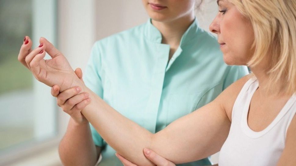 Leguma care tratează durerile articulare