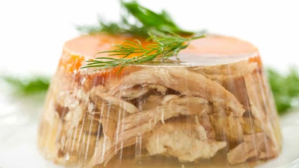 Cât de sănătoasă este, de fapt, PIFTIA. Adevărul pe care nimeni nu-l spune. Mai mănânci?