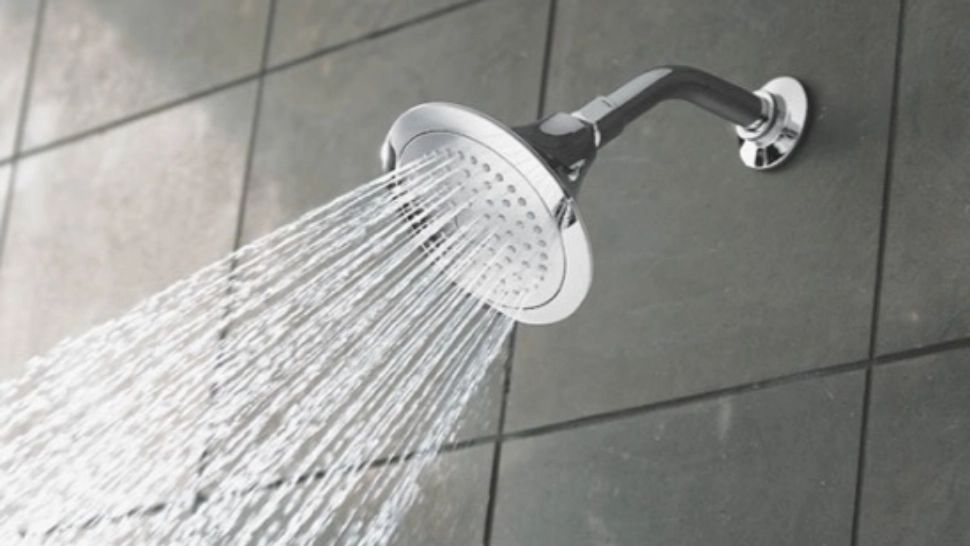 Furnizarea apei calde, întreruptă în Capitală! Cât va dura situația, potrivit Termoenergetica 