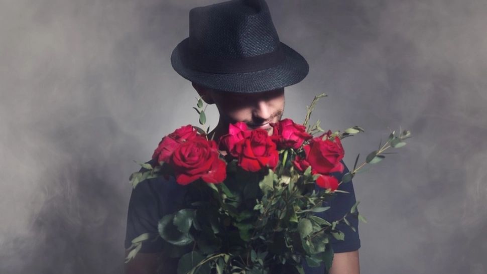 Pare familistul convins și tatăl perfect, dar joacă femeile pe degete. În ce zodie s-a născut cel mai ușuratic bărbat