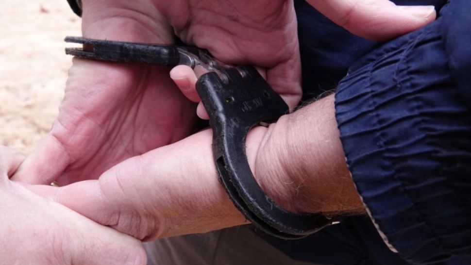 Șoc în lumea sportului: Campion mondial, arestat pentru pornografie infantilă și corupere de minori - Jucătorul a recunoscut totul