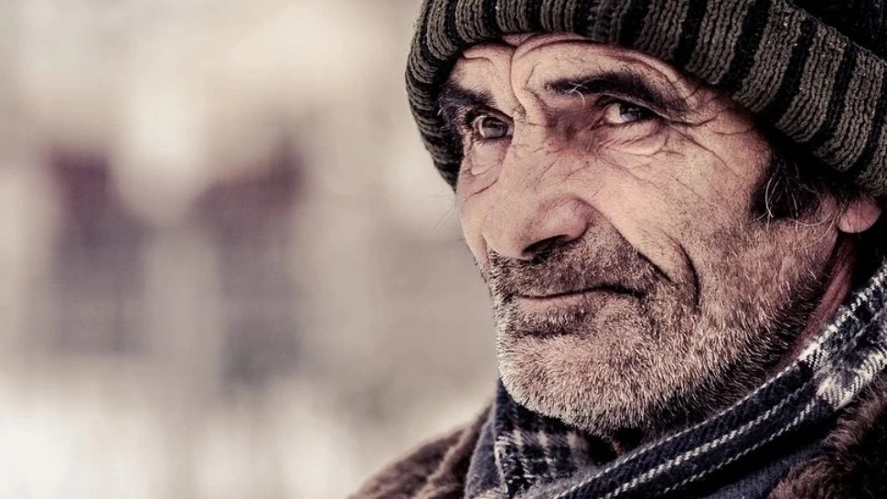 O nouă înșelătorie face victime pe bandă rulantă. Poliția, în alertă! Persoanele vârstnice, grav afectate