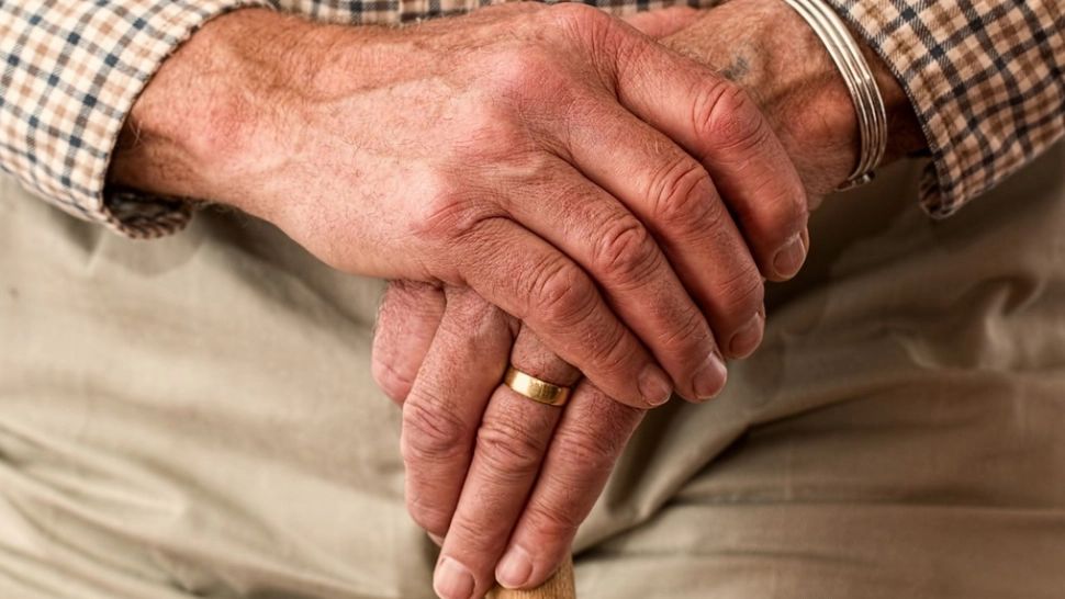 Poliția română, în alertă! O înșelătorie care a făcut multe victime a revenit. Cum să te ferești 