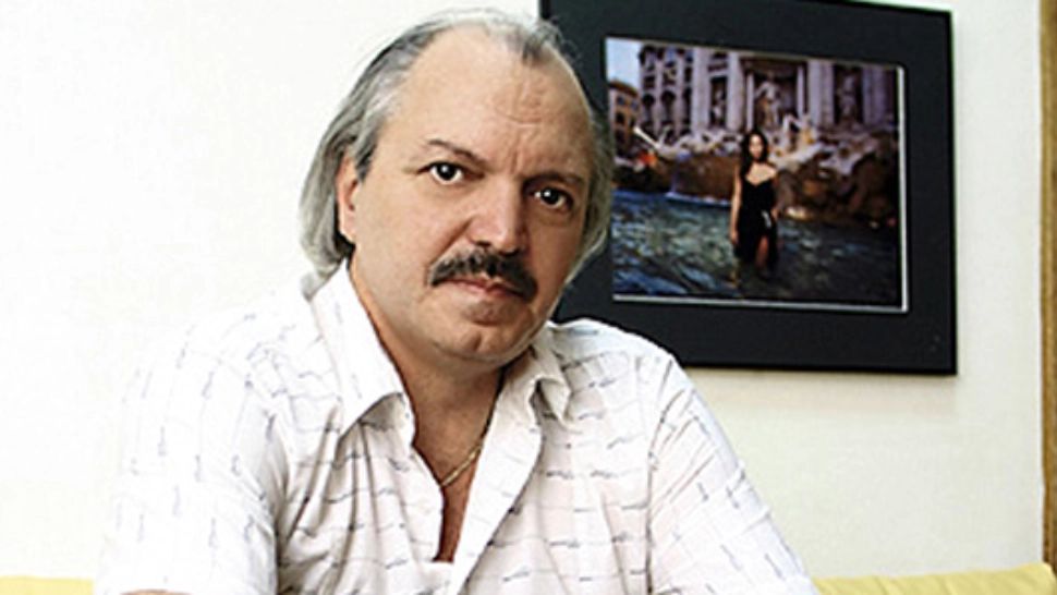 Ce avere avea Victor Socaciu - din ce făcea bani artistul când nu avea concerte