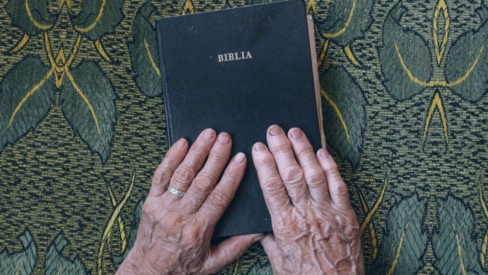 Alimente interzise în Biblie. Ce mâncăruri sunt considerate "necurate"