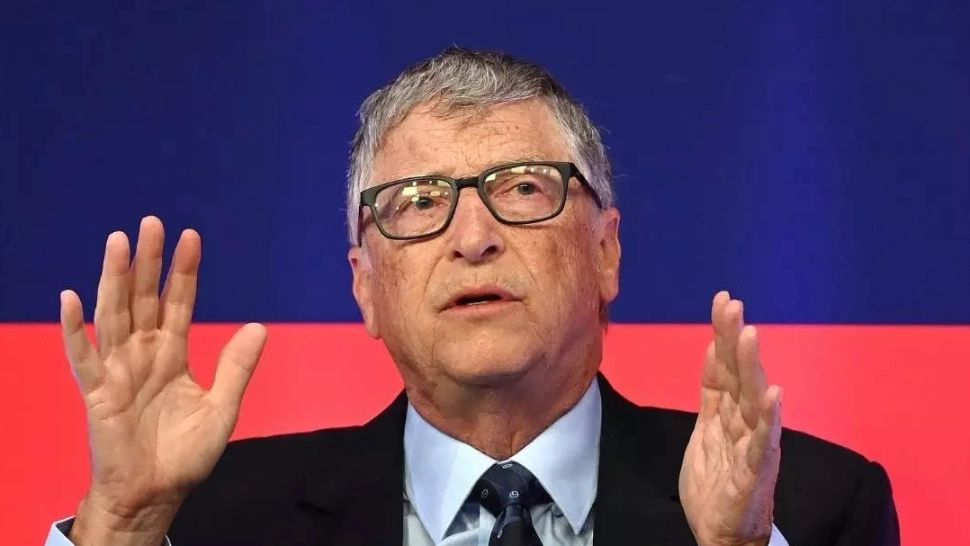 Bill Gates se teme de anul 2022. Cu ce se va confrunta omenirea