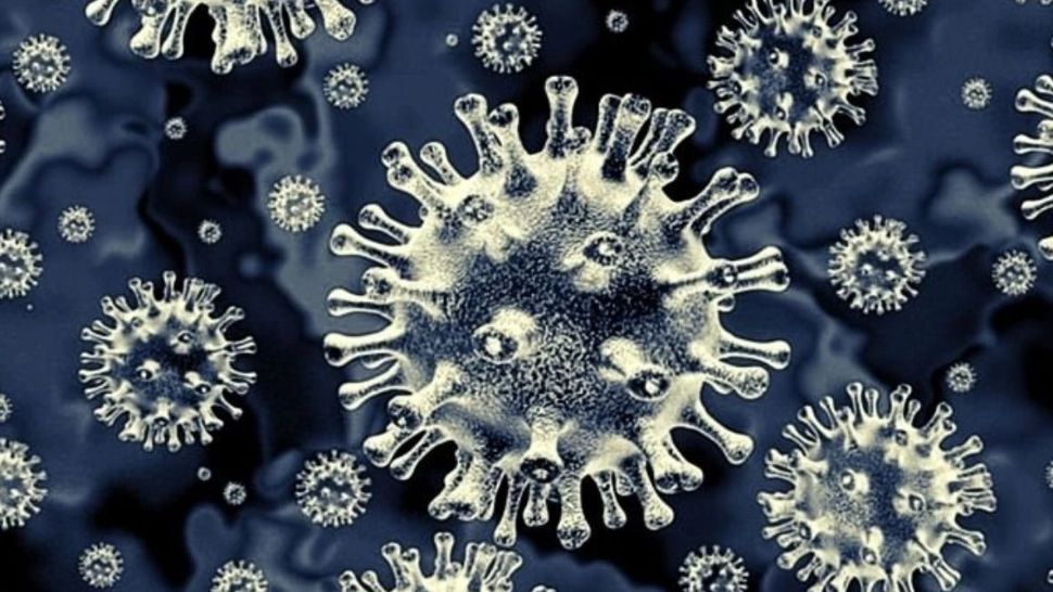 Medic ATI: Există un număr mai mare de decese. Omicron nu e cu adevărat mai blând decât Delta - Cine moare cel mai des de COVID-19