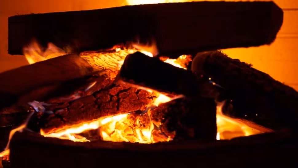 Comisia Europeană, precizări despre încălzirea cu lemne în România până în 2023