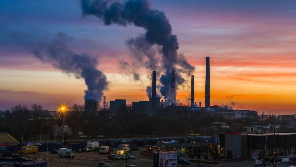 Raportul care spune ceea ce bucureștenii simt pe propria piele: Capitala se sufocă de construcții, mizerie și lipsă de verdeață