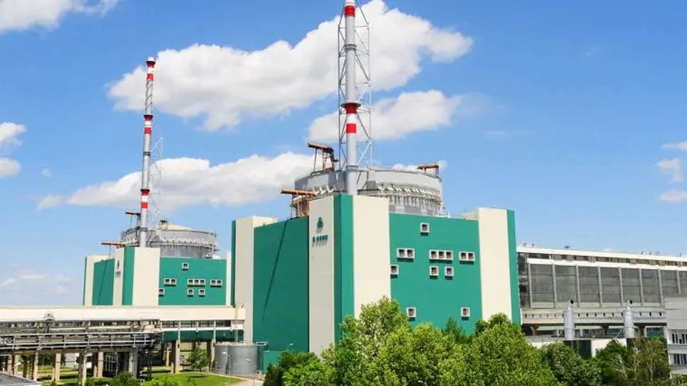 Bulgaria urmează modelul României. A plafonat prețurile energiei electrice și gazelor naturale 