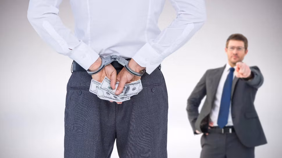 S-a terminat cu joaca, treaba devine serioasă! Cine nu-și plătește taxele și impozitele riscă închisoarea