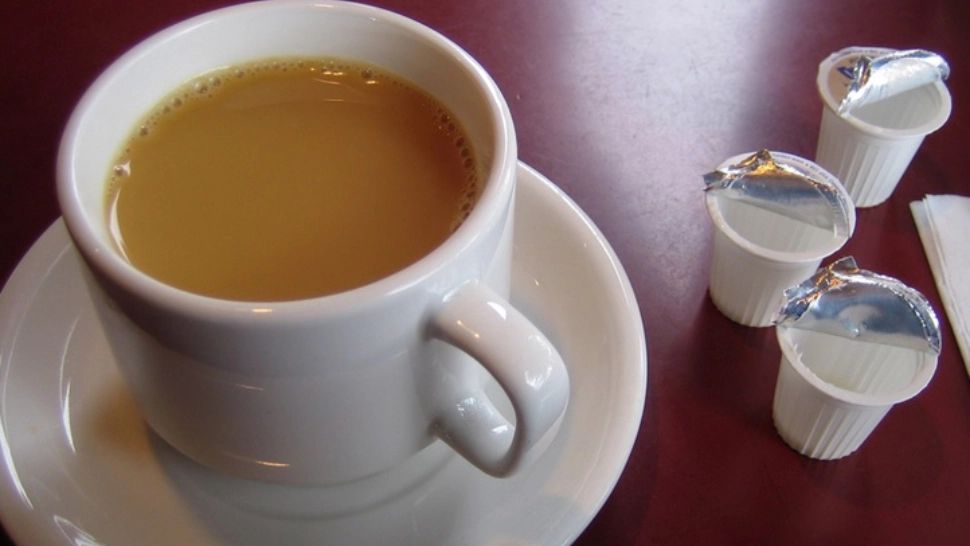 Ce se întâmplă în organismul tău dacă nu bei cafea o lună