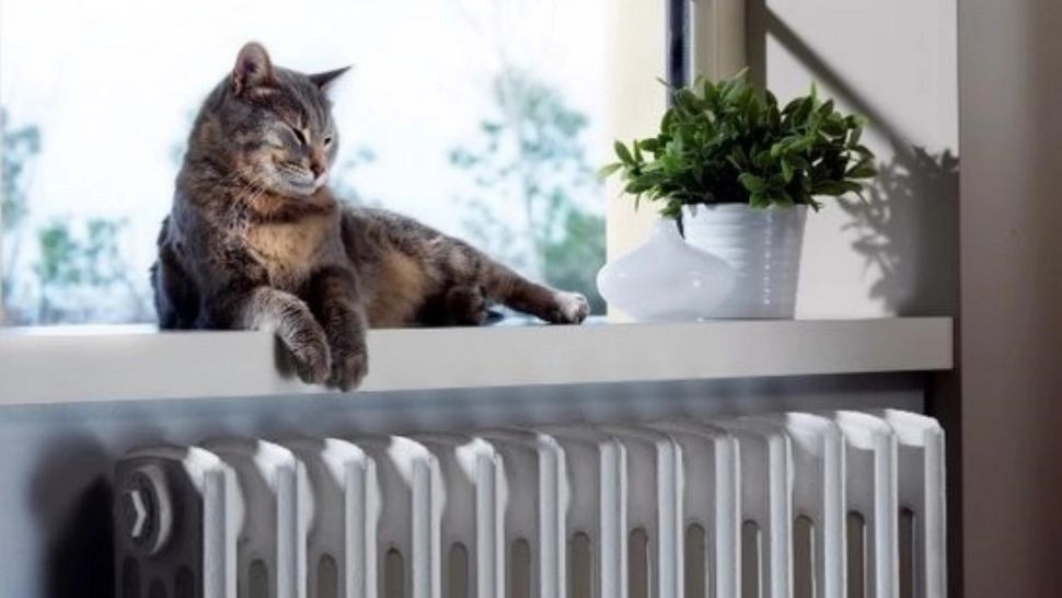 GREVA de la cele trei CET-uri din Capitală s-a încheiat - la ce acord au ajuns sindicaliștii cu conducerea ELCEN