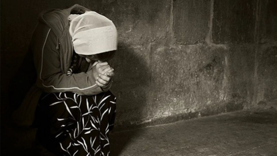 Acesta este cel mai mare PĂCAT pe care oamenii îl fac aproape zilnic. Nici măcar nu îşi dau seama!