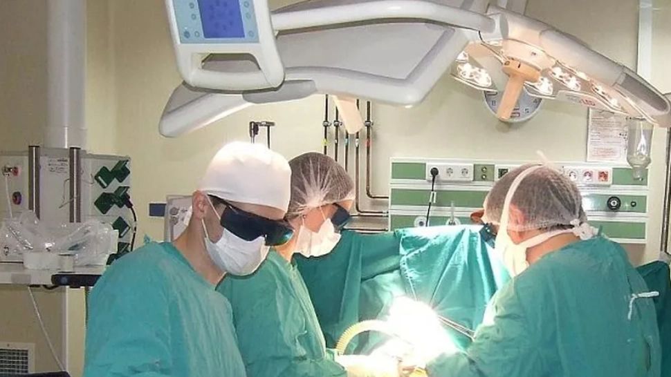 Daniel Coriu, preşedintele Colegiului Medicilor: „În România, replantarea stimulatoarelor cadiace este o procedură ilegală”