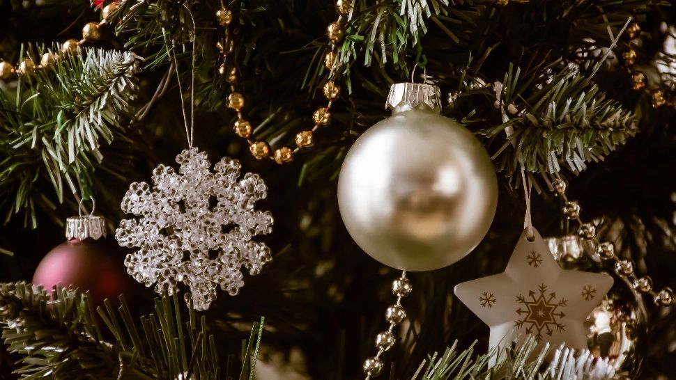 Care este semnificaţia bradului de Crăciun şi ce reprezintă steaua din vârf