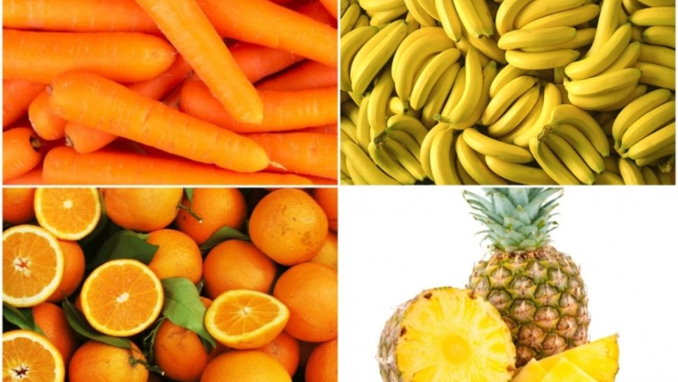 NU combina niciodată aceste fructe! Pot provoca chiar şi moartea la copii