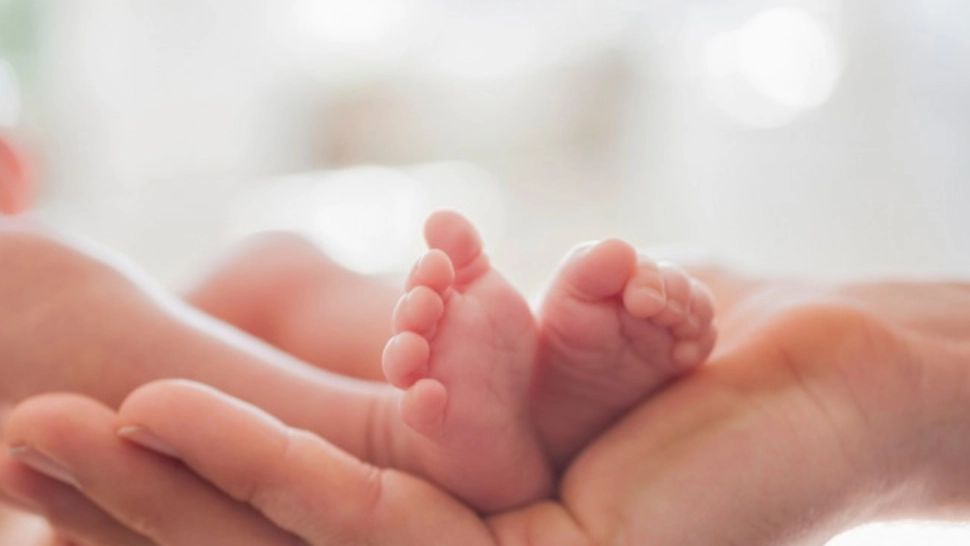 Octavian Jurma, avertisment tulburător pentru copii în valul 5 - De ce crește rapid infectarea COVID-19, mai ales la bebeluși