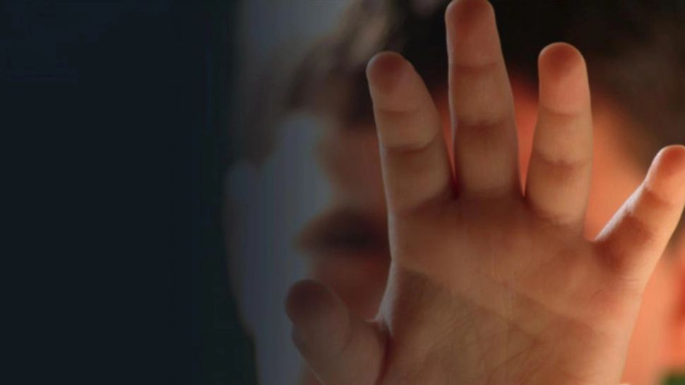 Ultimele clipe de viață ale băiatului de 6 ani UCIS de câini - Detalii dramatice ies la iveală. Cine a făcut dezvăluirea