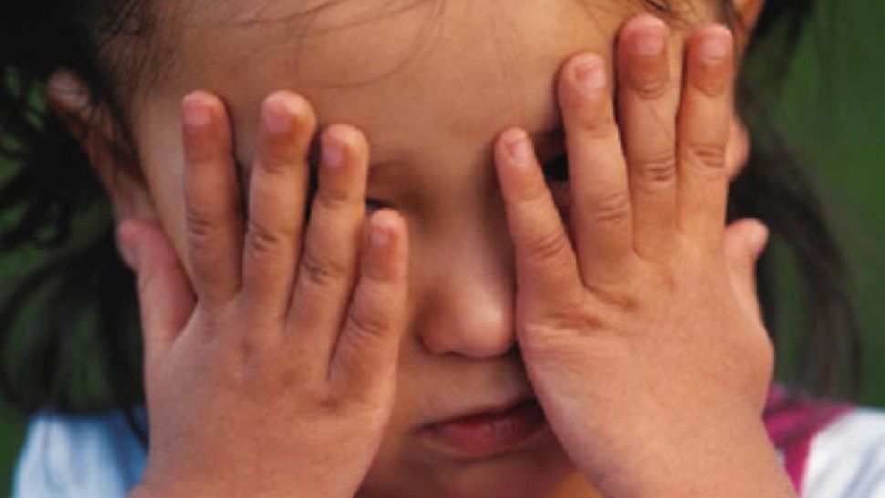 Concluzii OFICIALE după decesul fetiței de 2 ani din Harghita, cu urme de lovituri pe corp - Ce au descoperit medicii