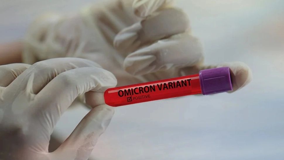 Studiu britanic: Riscul spitalizării al variantei Omicron este de circa o treime faţă de varianta Delta