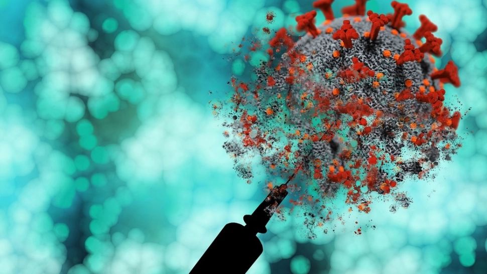 Avertismentul unui medic despre Omicron după sărbători în România: „Putem vorbi deja de un nou val"