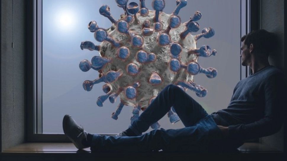 RELAXĂRI pentru vaccinați în țara cu cele mai multe infectări din lume - Mesaj dur pentru nevaccinați: Să suporte consecințele!