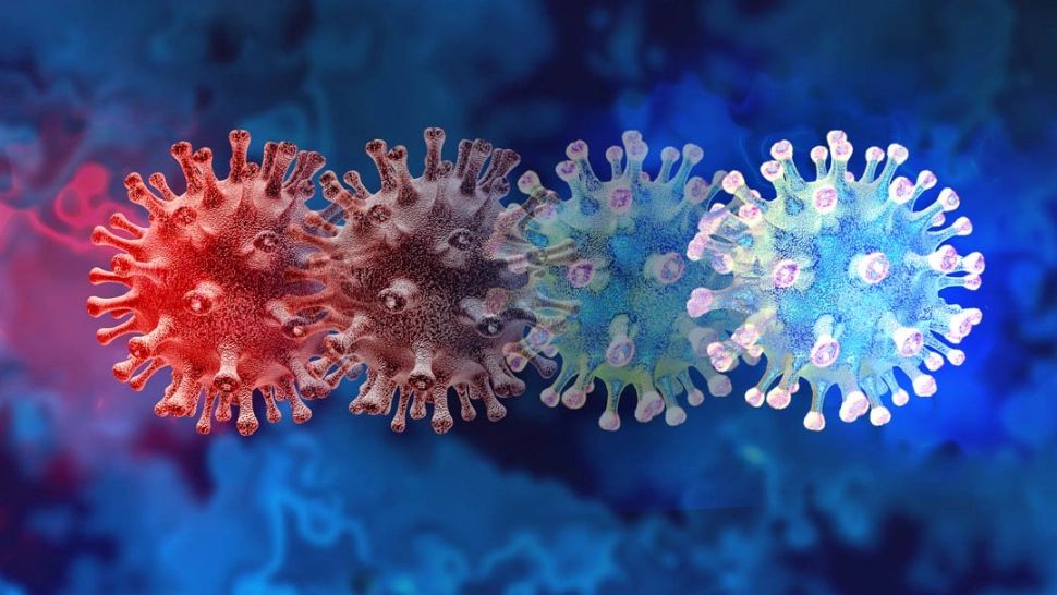 Cel mai sumbru scenariu: Omicron este prezent în România. Într-o lună vom asista la o creștere COVID-19 - De ce trebuie schimbată secvențierea