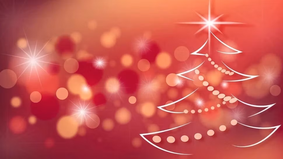 Horoscop 25 decembrie. Momente de glorie pentru o zodie - ce au pregătit astrele pentru ziua de Crăciun