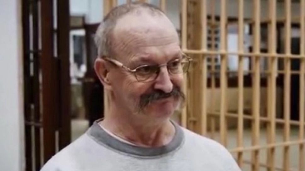 Cele trei cuvinte care au îngrozit lumea! Răspunsul unui criminal în serie întrebat dacă simte vreo remuşcare