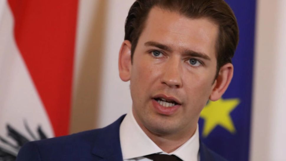 Schimbare de direcție pentru fostul Cancelar al Austriei! Unde a ales acesta să lucreze după finalul mandatului 