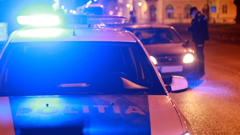 Bărbat găsit mort într-un apartament din Pitești. Polițiștii au făcut o constatare ȘOCANTĂ