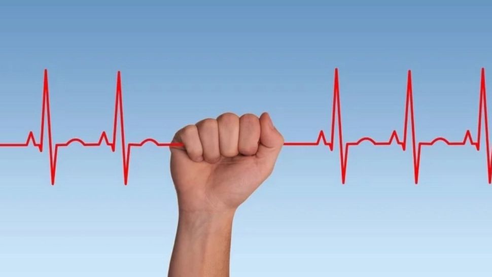 Alimentul TOTAL INTERZIS în cazul afecțiunilor cardiace