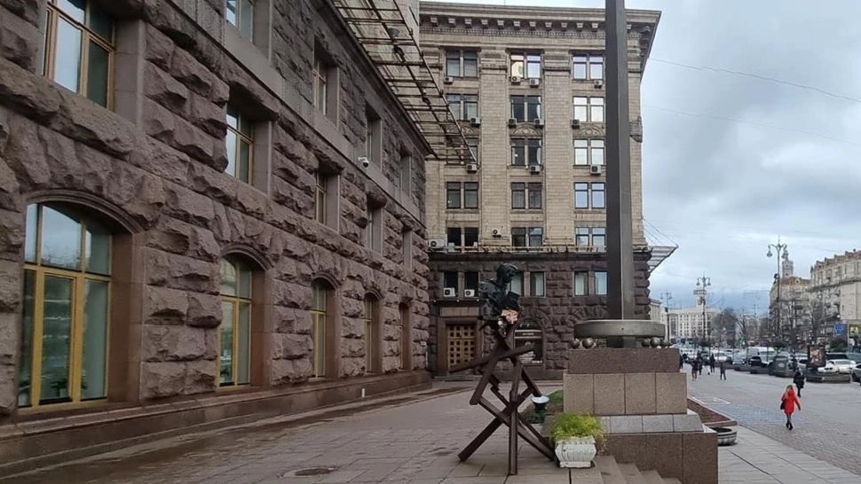 EXCLUSIV Ucraina, amenințată cu invazia de Rusia. Transmisiune specială Realitatea PLUS din zona de conflict - VIDEO