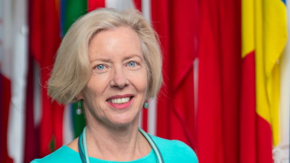 Mesaj încurajator din partea EMA: Încă nu este clar dacă va fi nevoie de un vaccin anti-Covid pentru Omicron 