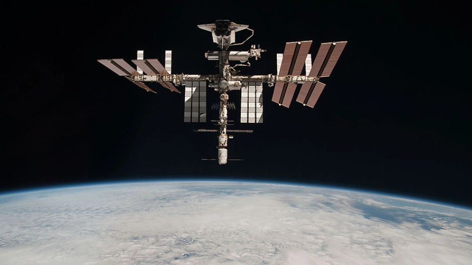 Cel mai important PROIECT europenean de EXPLORARE a spațiului a primit undă VERDE. Cât a costat si când va fi lansat