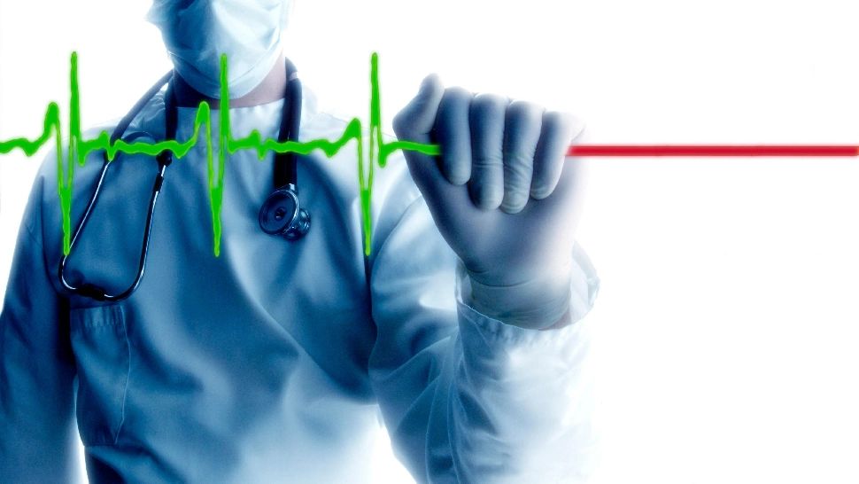 Anchetă uriașă după moartea a 88 de oameni care au cumpărat o substanţă special pentru a se sinucide