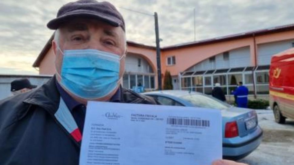 Facturi la gaze de 6 ori mai mari! Cum vor scăpa oamenii de preţurile astronomice 